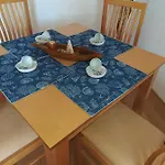 Holidays Kassandra Sunny Διαμέρισμα