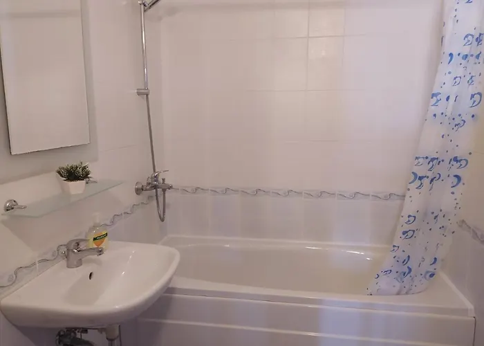 Holidays Kassandra Sunny * Σάνι Μπιτς