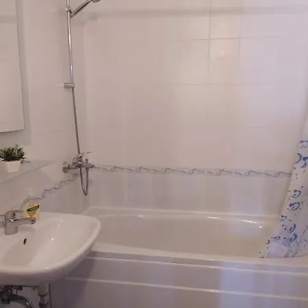 Holidays Kassandra Sunny * סאני ביץ'