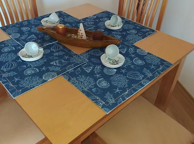 Holidays Kassandra Sunny Appartamento